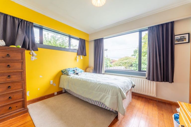 Photo of property in 50 Kauri Street, Highfield, Timaru, 7910