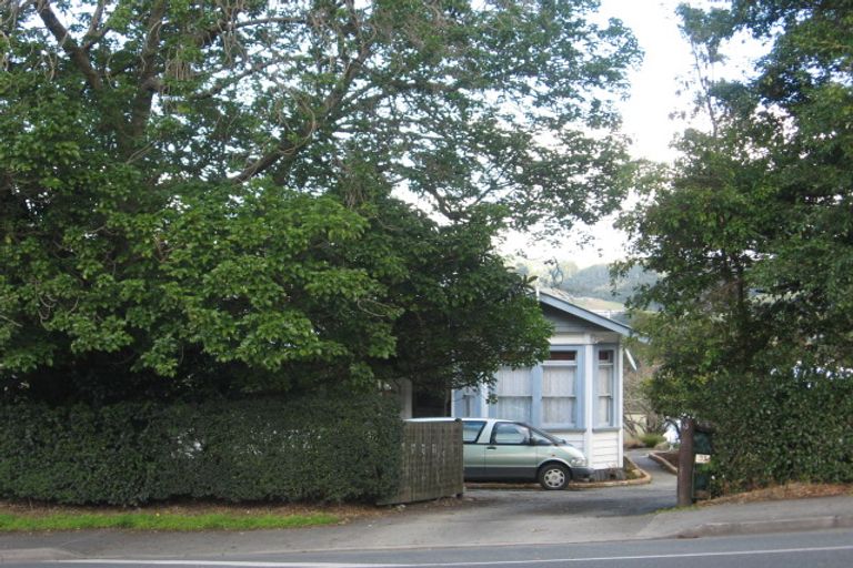 Photo of property in 33 Kiripaka Road, Tikipunga, Whangarei, 0112