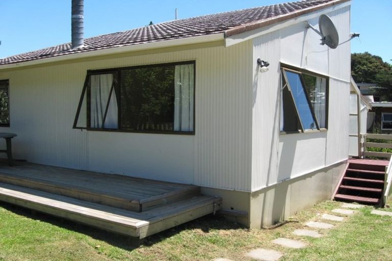 Photo of property in 79 Stredwick Drive, Torbay, Auckland, 0630