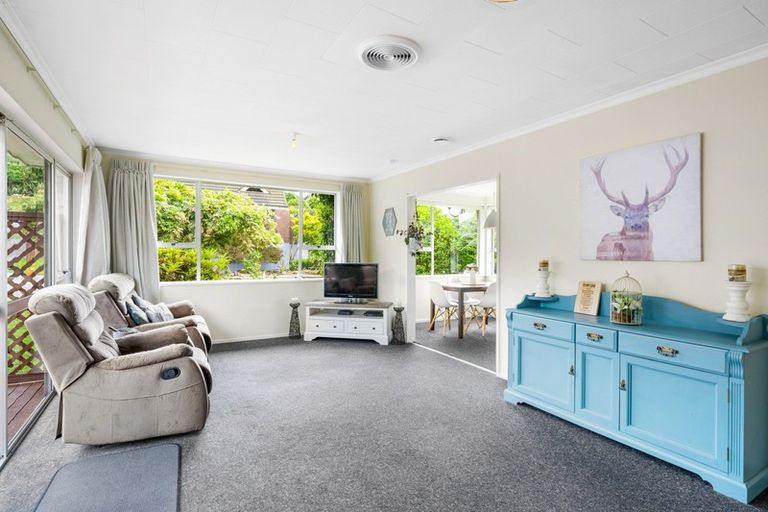 Photo of property in 99 Hall Road, Sawyers Bay, Port Chalmers, 9023