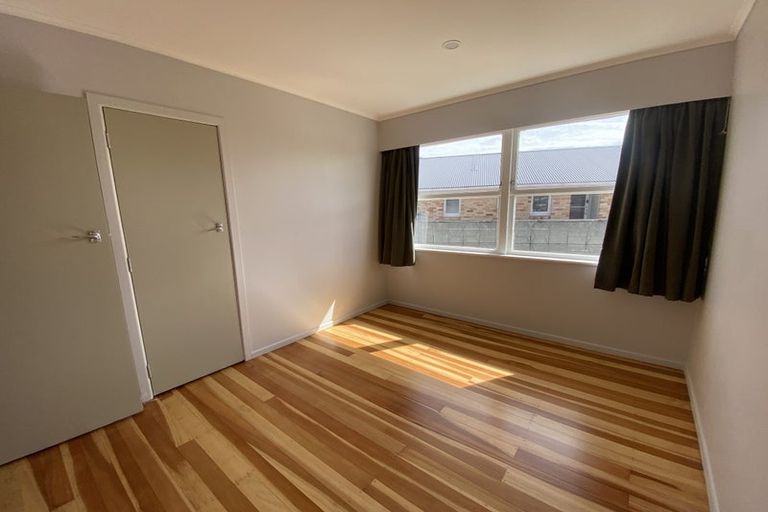 Photo of property in 66 English Street, St Andrews, Hamilton, 3200