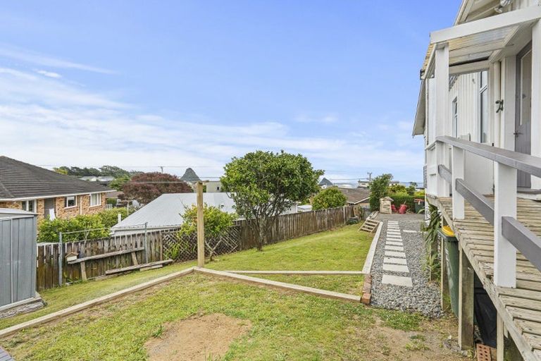 Photo of property in 50 Bayly Road, Blagdon, New Plymouth, 4310