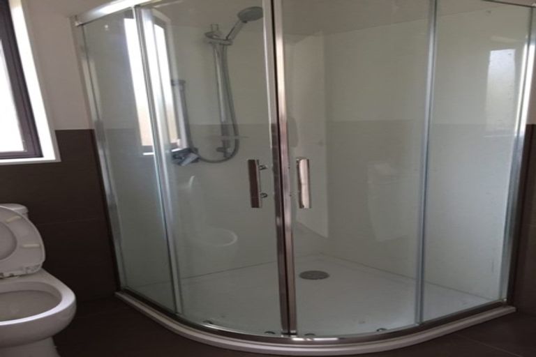 Photo of property in 12 Northbrook Glen, Flagstaff, Hamilton, 3210