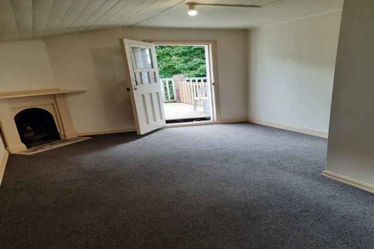 Photo of property in 175 York Place, Dunedin Central, Dunedin, 9016