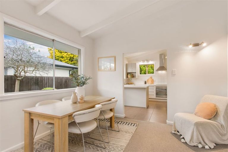 Photo of property in 130 Condell Avenue, Papanui, Christchurch, 8053