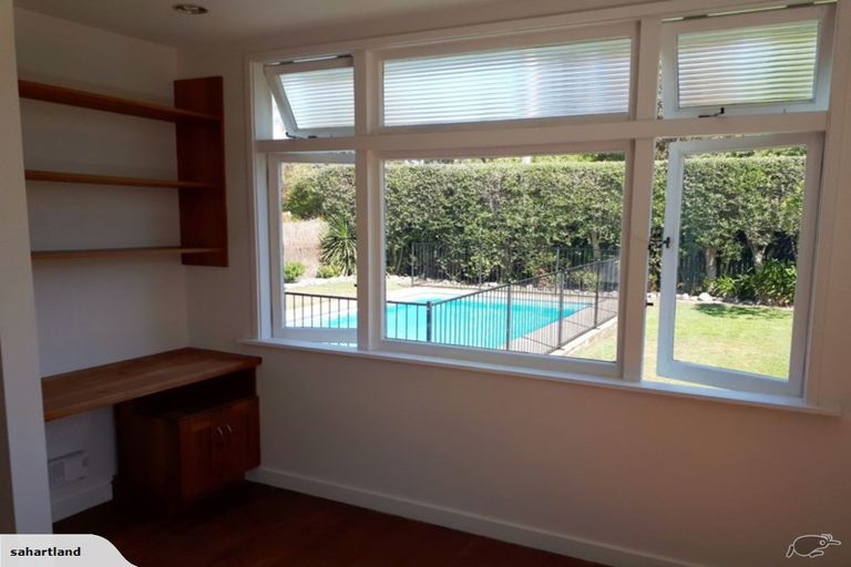 Photo of property in 16 Mclauchlan Street, Springlands, Blenheim, 7201