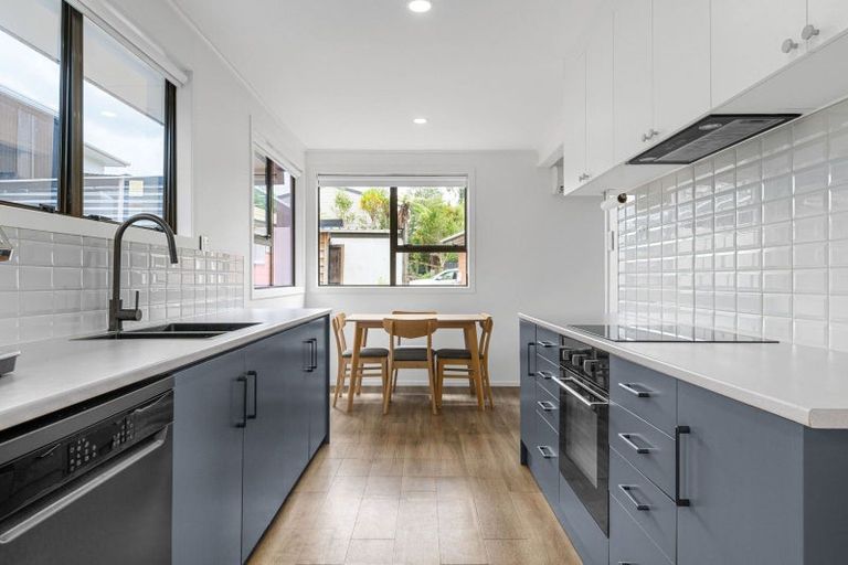 Photo of property in 295b Ohaupo Road, Glenview, Hamilton, 3206