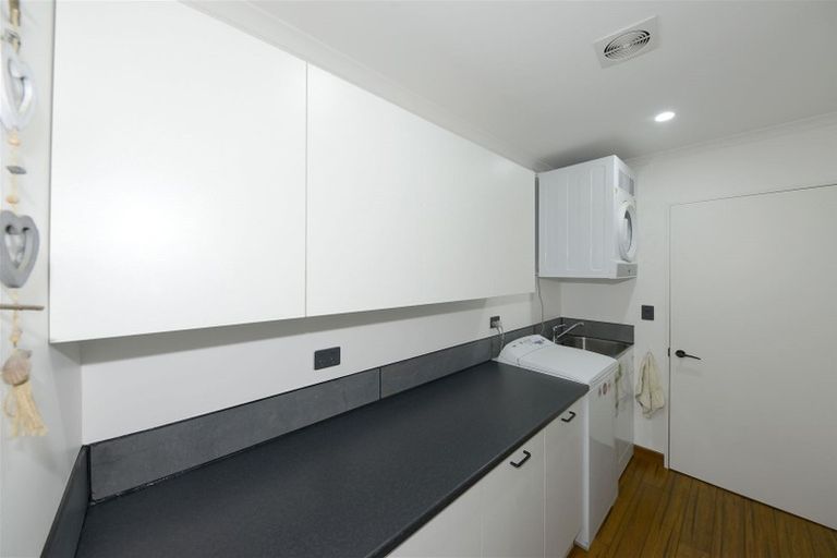 Photo of property in 59 Hinterland Drive, Prebbleton, 7604