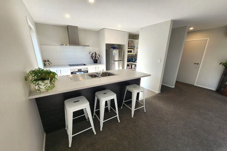 Photo of property in 18 Pakanga Grove, Pyes Pa, Tauranga, 3112