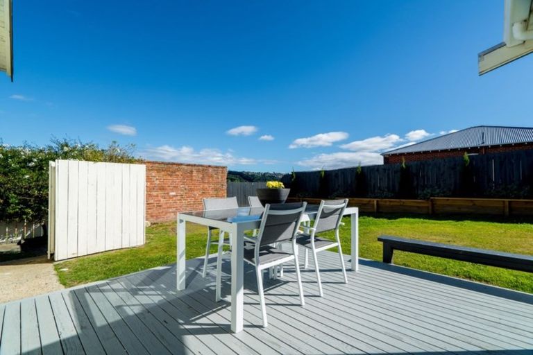 Photo of property in 42 Bernard Street, Kenmure, Dunedin, 9011