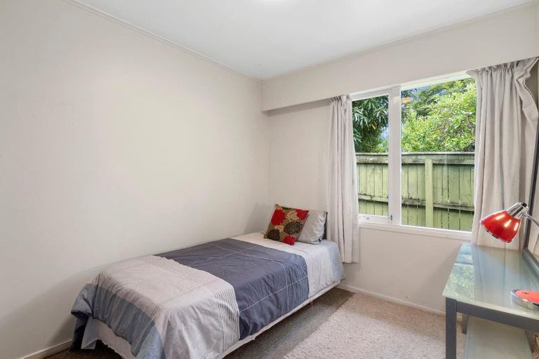 Photo of property in 2a Harper Street, Nelson, 7010