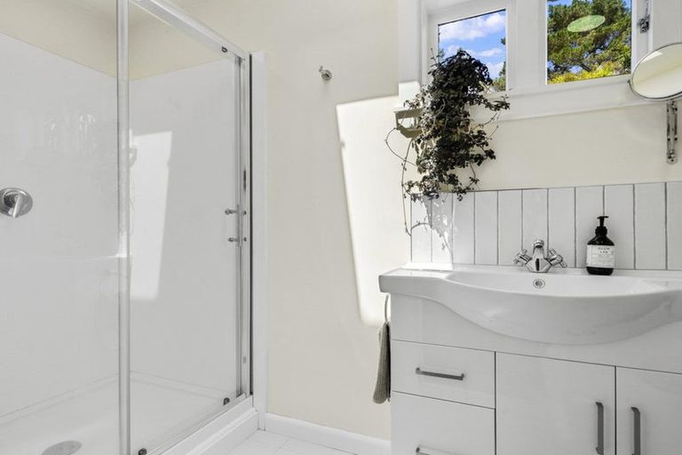 Photo of property in 8 Wilsons Road, Oxford, 7430