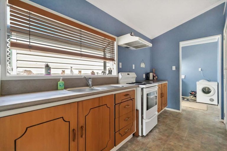 Photo of property in 72 Pegasus Drive, Sunnybrook, Rotorua, 3015