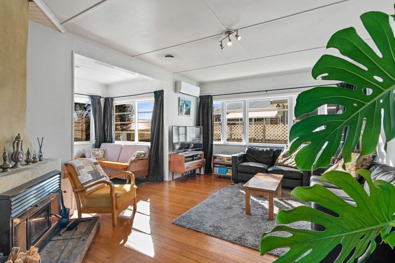 Photo of property in 1/32 Taupata Street, Stoke, Nelson, 7011