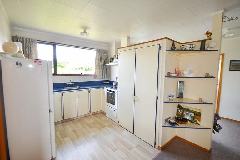 Photo of property in 12 Boyne Place, Cromwell, 9310