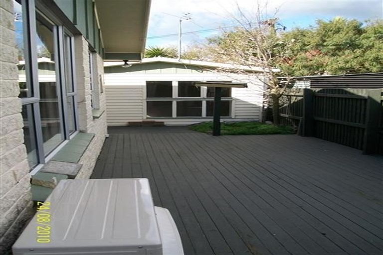Photo of property in 1/565a Ferry Road, Woolston, Christchurch, 8023