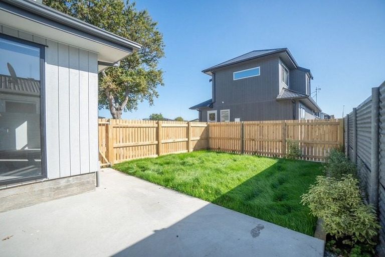 Photo of property in 962a Tremaine Avenue, Roslyn, Palmerston North, 4414