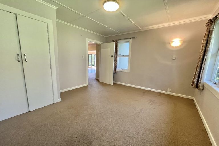 Photo of property in 1344 Alfriston Road, Alfriston, Manurewa, 2576