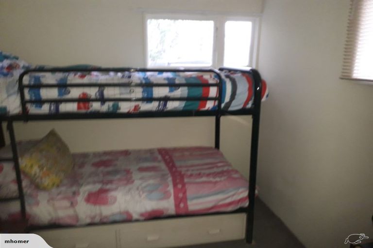 Photo of property in 31 Cadman Street, Cheviot, 7310