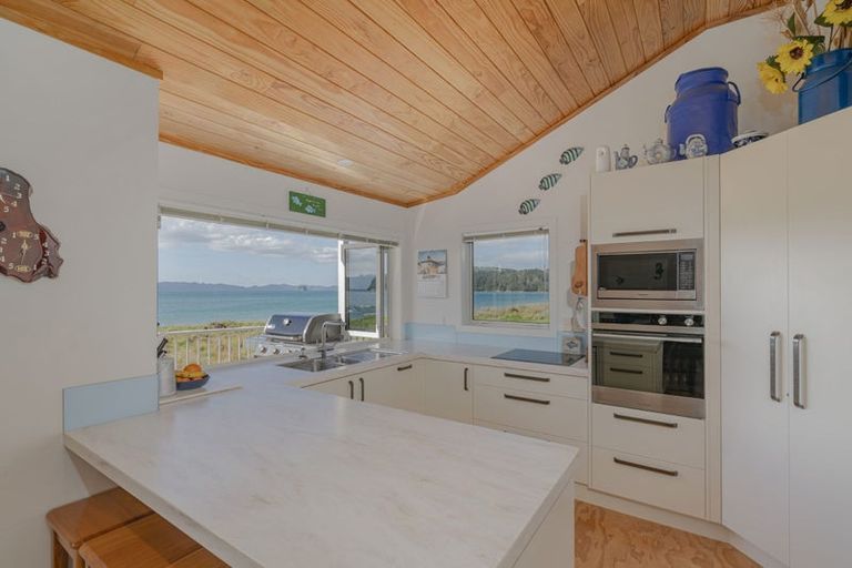 Photo of property in 85 Captain Cook Road, Cooks Beach, Whitianga, 3591