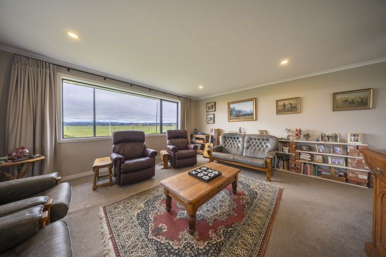Photo of property in 21 South Arm Drive, Te Anau, 9600