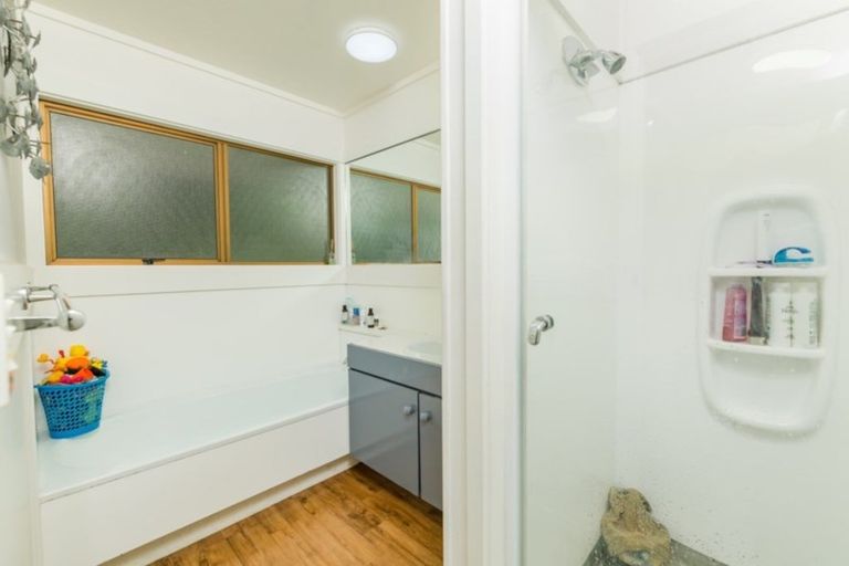 Photo of property in 33b Poplar Lane, Kerikeri, 0293