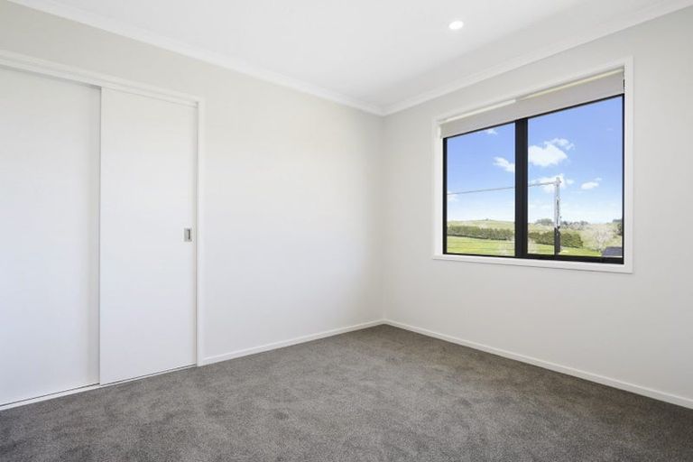 Photo of property in 58 Leathem Crescent, Pokeno, 2402
