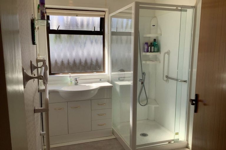 Photo of property in 37a Copeland Street, Hutt Central, Lower Hutt, 5011