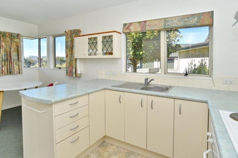 Photo of property in Rivertown Villas, 150 Williams Street, Kaiapoi, 7630