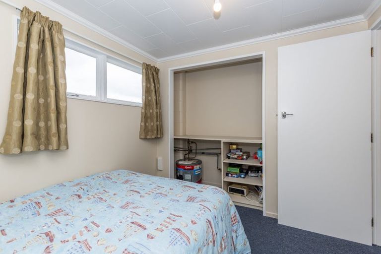 Photo of property in 414 Elizabeth Avenue, Te Awamutu, 3800