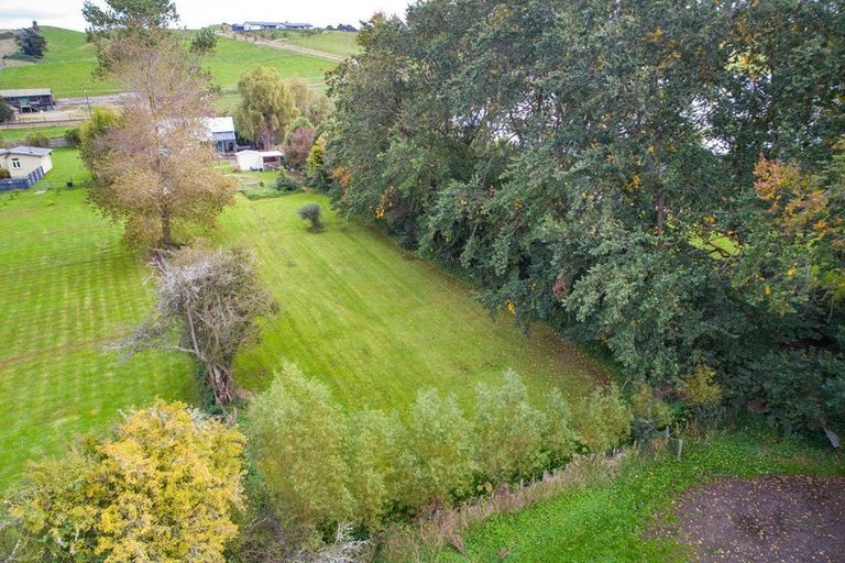 Photo of property in 233 Makino Road, Feilding, 4702