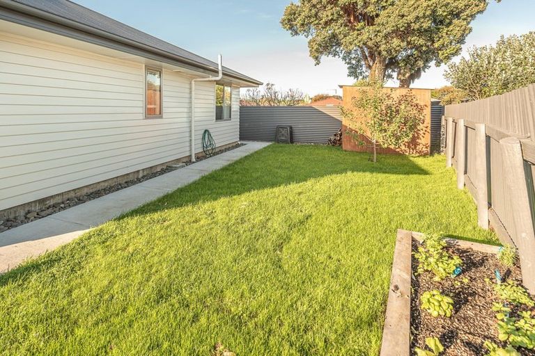 Photo of property in 37a Liffiton Street, Gonville, Whanganui, 4501