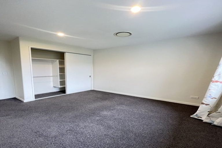 Photo of property in 24 Kittyhawk Avenue, Wigram, Christchurch, 8042