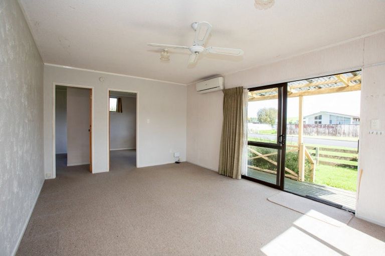 Photo of property in 13 Towers Street, Paeroa, 3600