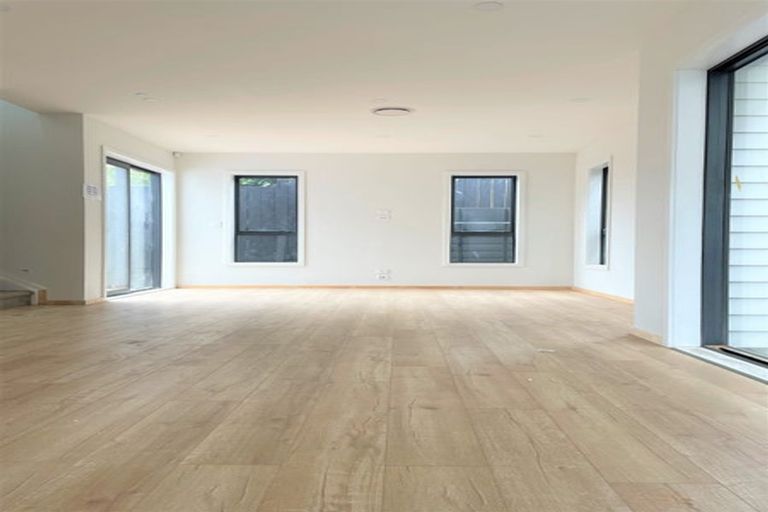 Photo of property in 29c Patons Road, Howick, Auckland, 2014