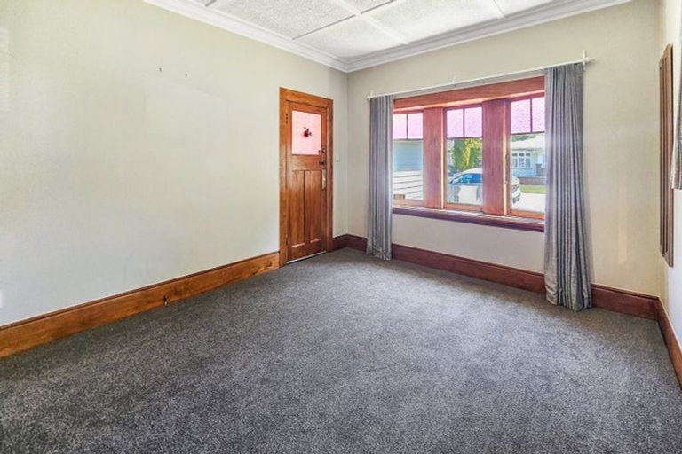 Photo of property in 9a Carnell Street, Napier South, Napier, 4110