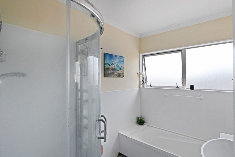 Photo of property in 47a Seabury Avenue, Foxton Beach, Foxton, 4815