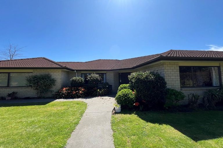 Photo of property in 112 Rowesdale Drive, Ohauiti, Tauranga, 3112