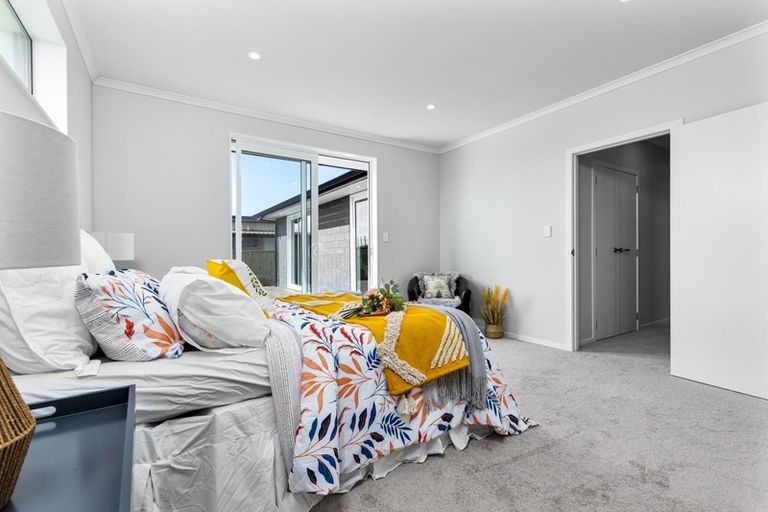 Photo of property in 54 Pinehurst Crescent, Morrinsville, 3300