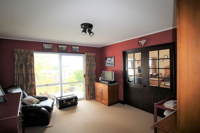 Photo of property in 150 Perth Street, Holmes Hill, Oamaru, 9401