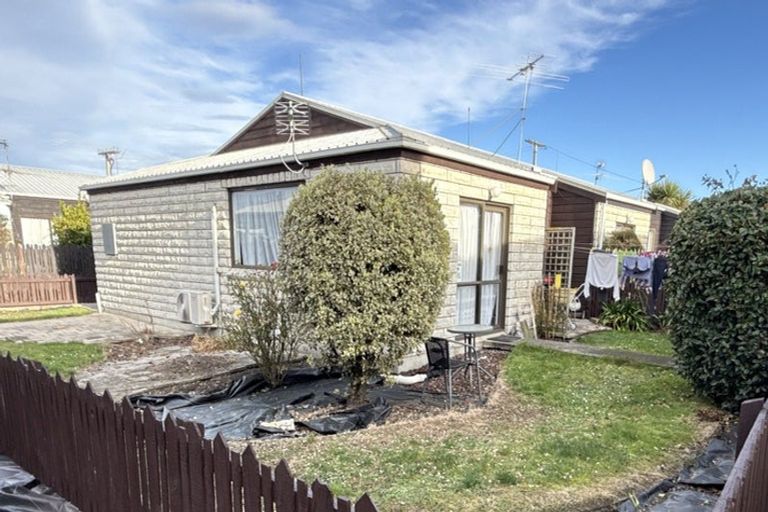 Photo of property in 413f King Edward Street, South Dunedin, Dunedin, 9012