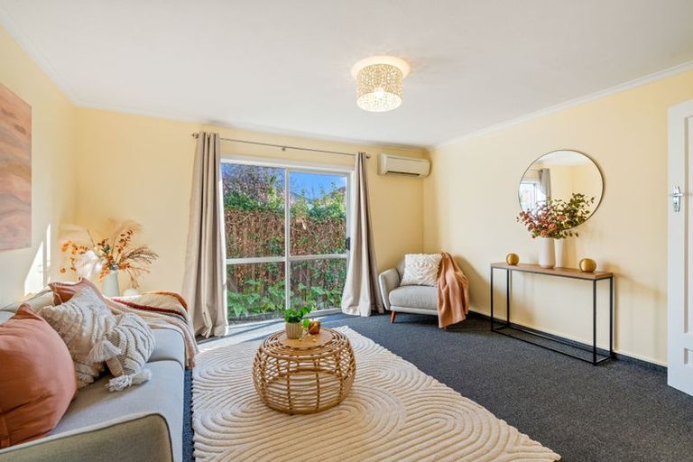 Photo of property in 50 Kirkcaldy Street, South Dunedin, Dunedin, 9012