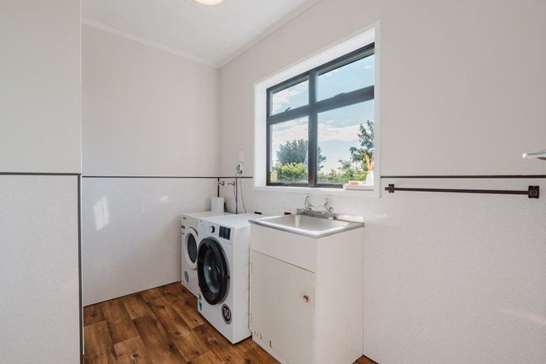 Photo of property in 751 Peacockes Road, Rukuhia, Hamilton, 3282