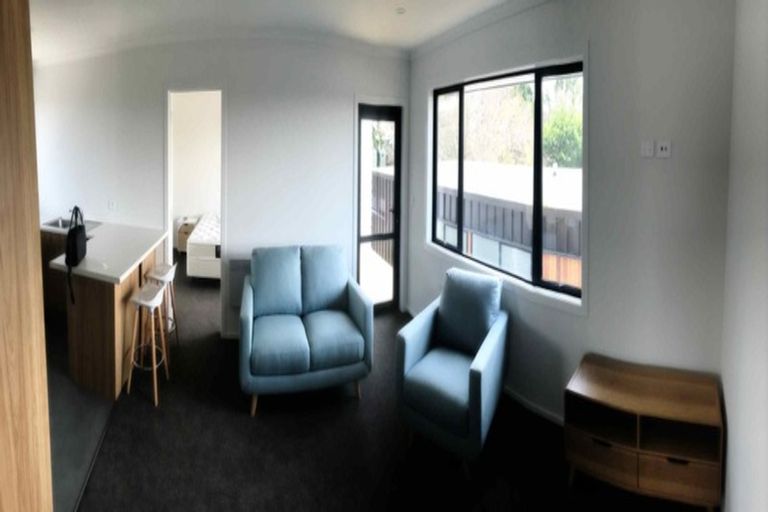 Photo of property in 3/572 Grey Street, Hamilton East, Hamilton, 3216