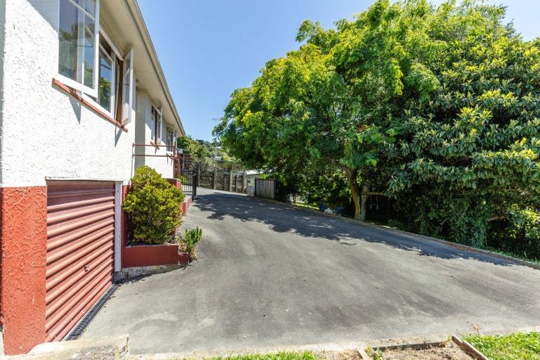 Photo of property in 3/82 Toi Toi Street, Toi Toi, Nelson, 7010