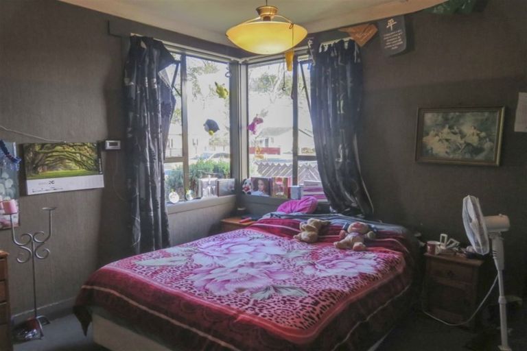 Photo of property in 191 Lorn Street, Glengarry, Invercargill, 9810