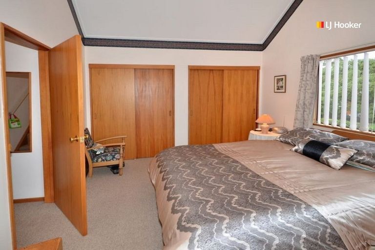 Photo of property in 188 Scott Street, Waverley, Dunedin, 9013