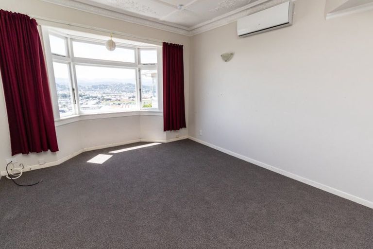 Photo of property in 97 Duncan Terrace, Kilbirnie, Wellington, 6022
