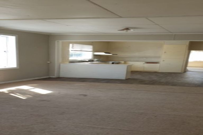 Photo of property in 76 Atkinson Street, Mangapapa, Gisborne, 4010