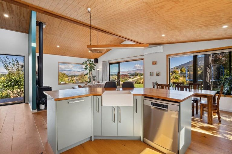 Photo of property in 54 Nichol Street, Lake Hawea, Wanaka, 9382